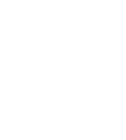 ISO Photo XP