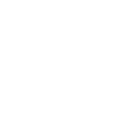 ISO Photo XP